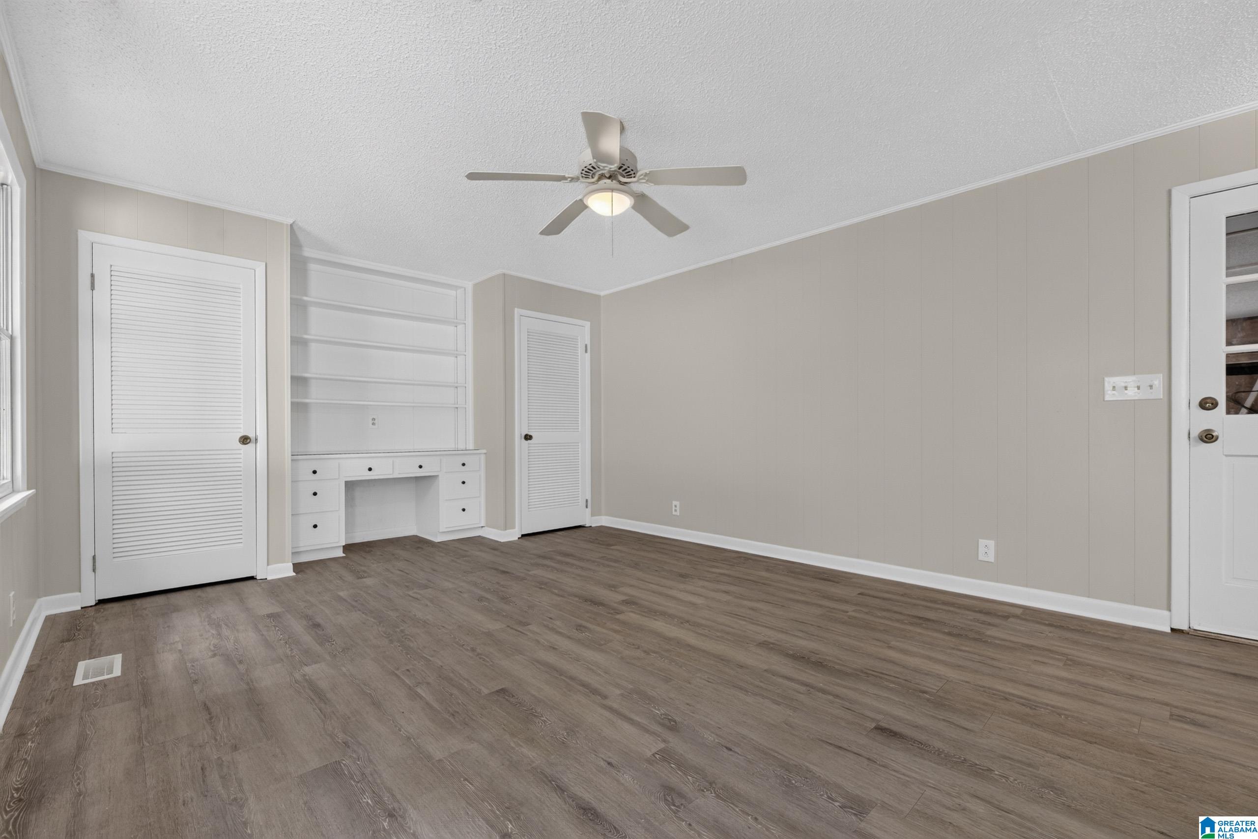 813 Sunshine Avenue Oneonta, AL 35121 - Photo 14 of 54