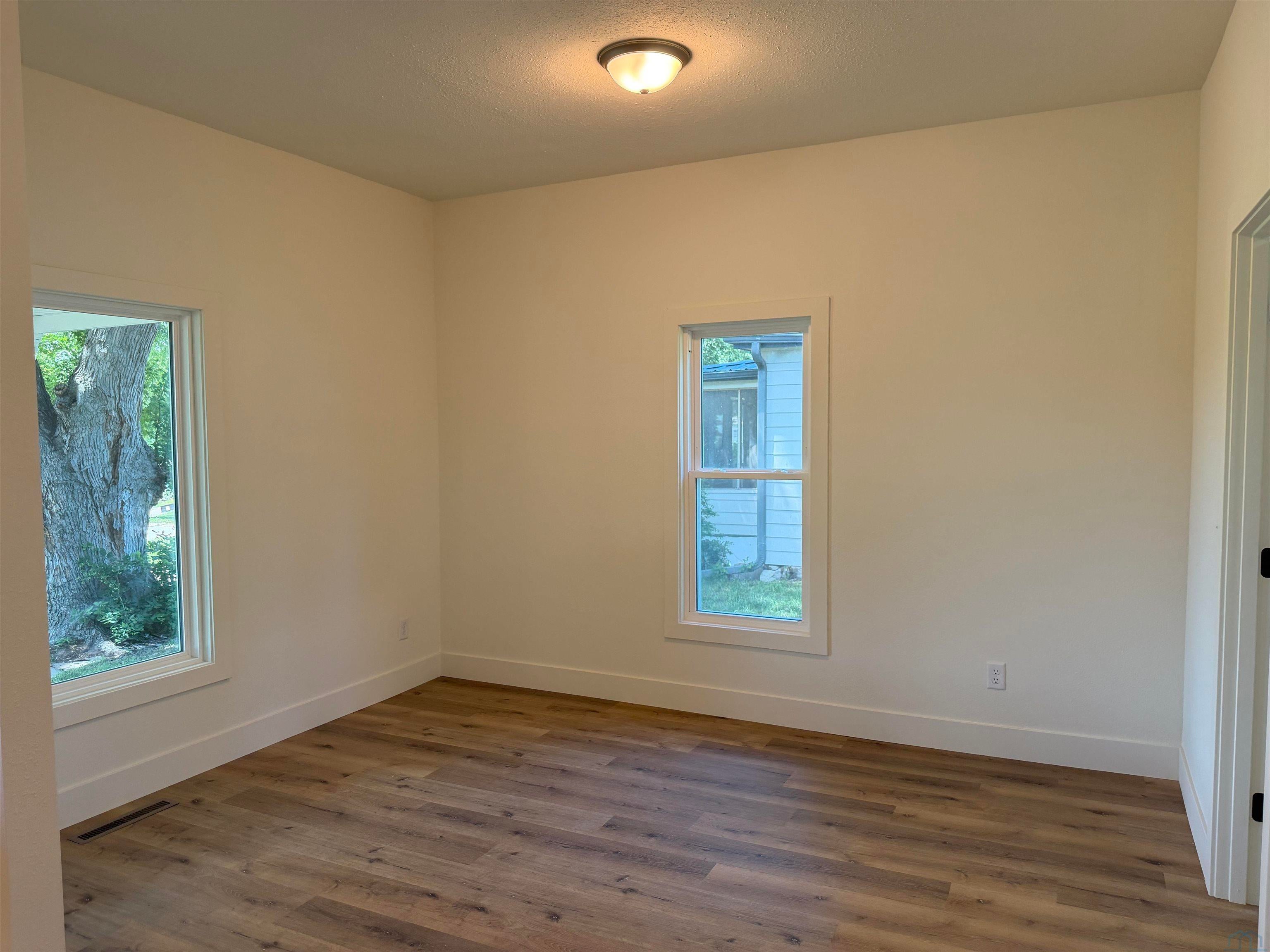 304 Walnut Street Maskell, NE 68751 - Photo 2 of 24 Gallery Image 2