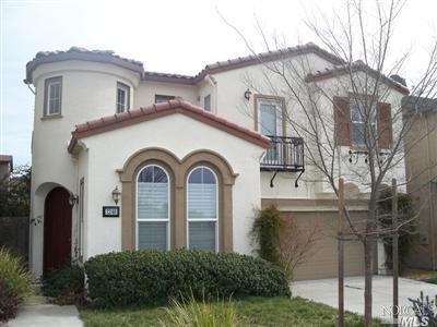2248 Wolfberry Way Santa Rosa, CA 95404 - Photo 1 of 1 Gallery Image 1