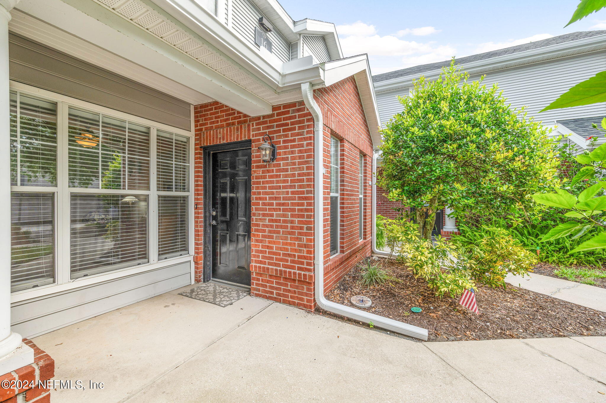 16106 Harbour Vista Circle Unit W/ GARAGE  