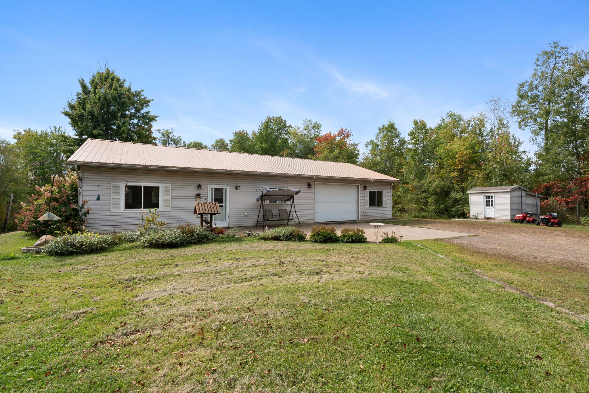 10912 Dahl Road Hinckley, MN 55037 - Photo 21 of 25
