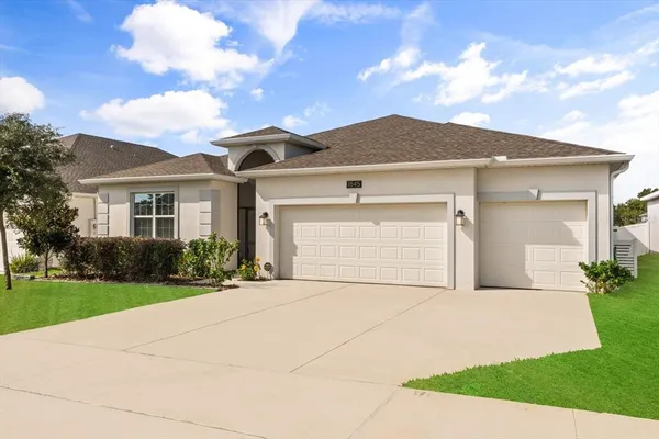 $3,300 | 1845 Perch Hammock Loop, Groveland, FL 34736