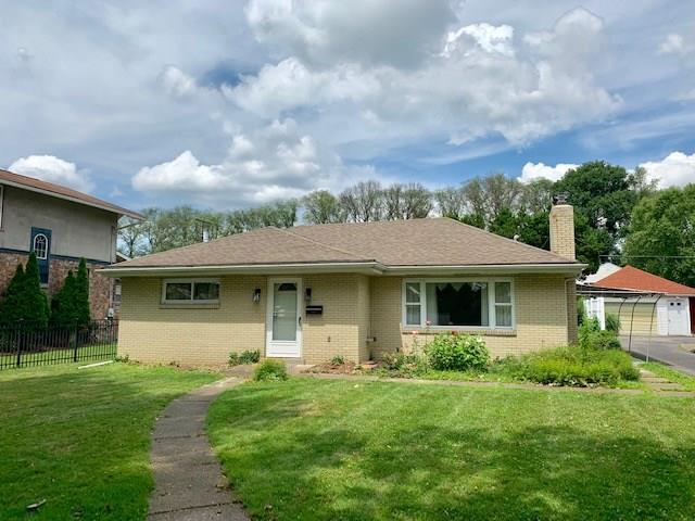 1209 Freeport Road Natrona Heights, PA 15065 - Photo 1 of 20 Gallery Image 1