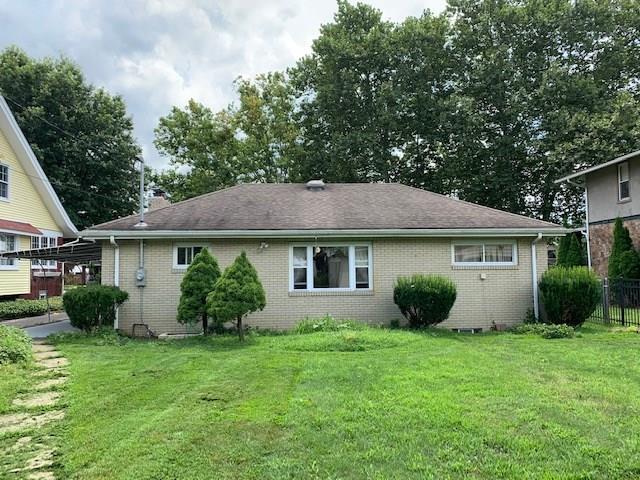 1209 Freeport Road Natrona Heights, PA 15065 - Photo 2 of 20 Gallery Image 2