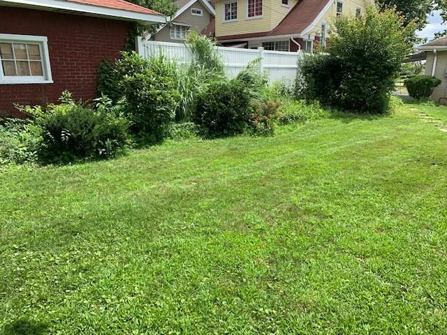 1209 Freeport Road Natrona Heights, PA 15065 - Photo 11 of 20 Gallery Image 11