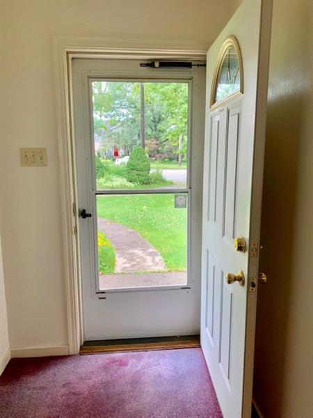 1209 Freeport Road Natrona Heights, PA 15065 - Photo 13 of 20 Gallery Image 13