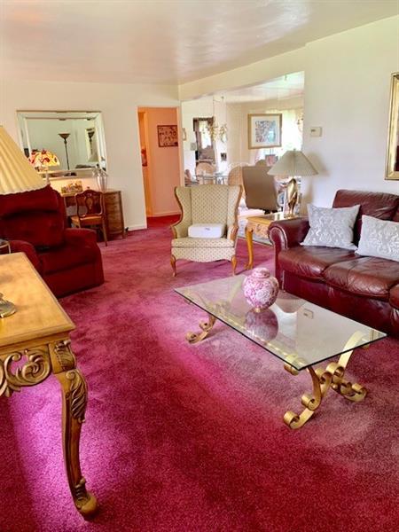 1209 Freeport Road Natrona Heights, PA 15065 - Photo 14 of 20 Gallery Image 14