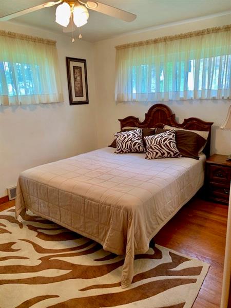 1209 Freeport Road Natrona Heights, PA 15065 - Photo 16 of 20 Gallery Image 16
