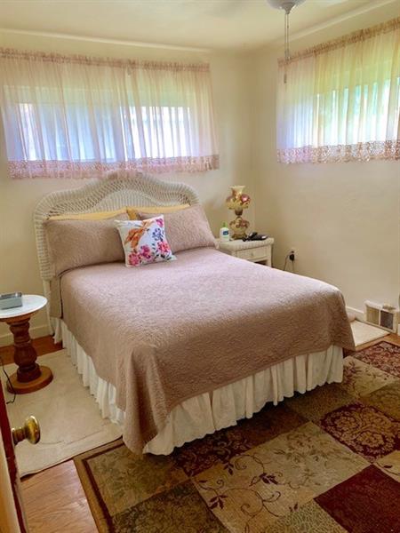 1209 Freeport Road Natrona Heights, PA 15065 - Photo 17 of 20 Gallery Image 17