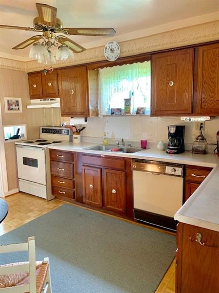 1209 Freeport Road Natrona Heights, PA 15065 - Photo 18 of 20 Gallery Image 18