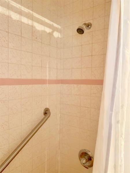1209 Freeport Road Natrona Heights, PA 15065 - Photo 19 of 20 Gallery Image 19