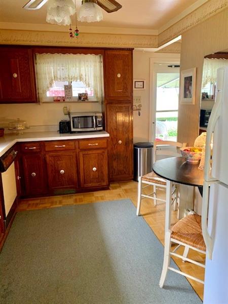 1209 Freeport Road Natrona Heights, PA 15065 - Photo 3 of 20 Gallery Image 3