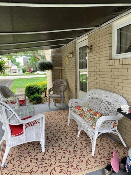 1209 Freeport Road Natrona Heights, PA 15065 - Photo 7 of 20 Gallery Image 7