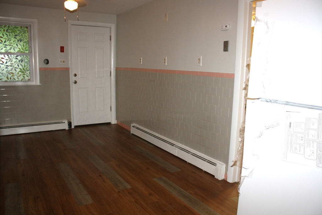 56 High Ridge Road, Unit 1 Worcester, MA 01602 - Photo 16 of 32