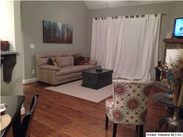 4901 Stonecreek Way Calera, AL 35040 - Photo 26 of 28