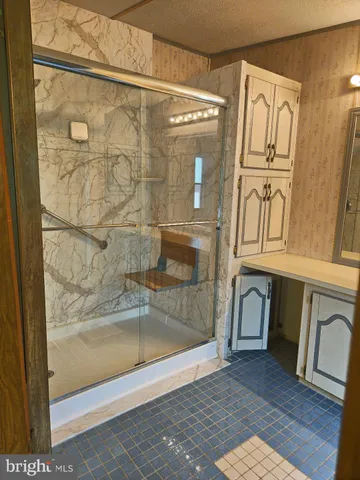 $99,900 | 26 Tara Browns Mills, Browns Mills, NJ 08015