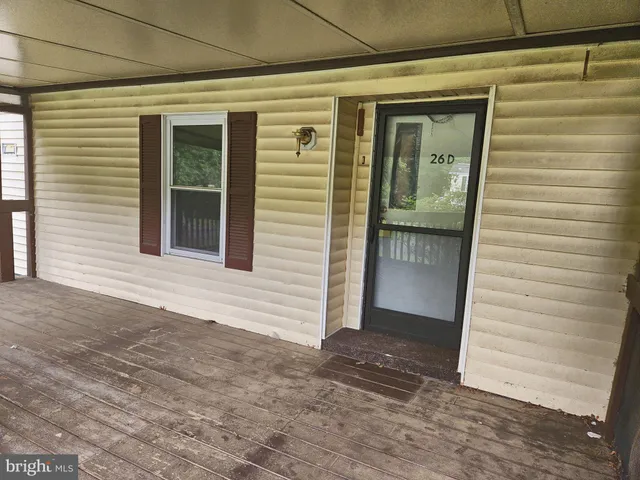 $99,900 | 26 Tara Browns Mills, Browns Mills, NJ 08015