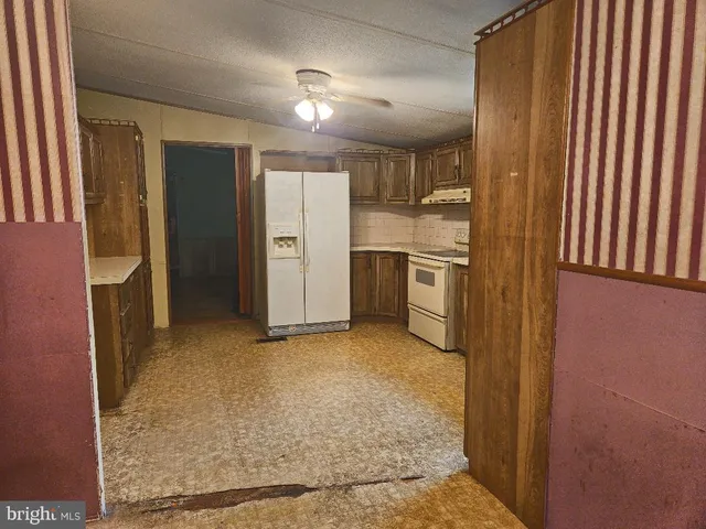 $99,900 | 26 Tara Browns Mills, Browns Mills, NJ 08015