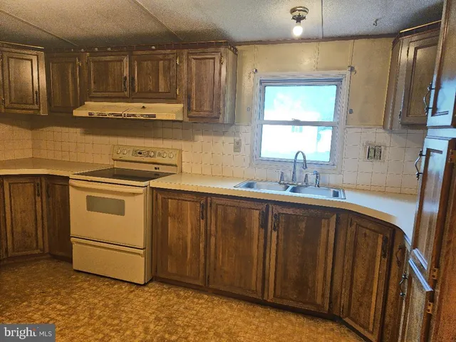 $99,900 | 26 Tara Browns Mills, Browns Mills, NJ 08015