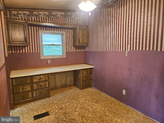 $99,900 | 26 Tara Browns Mills, Browns Mills, NJ 08015