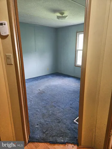 $99,900 | 26 Tara Browns Mills, Browns Mills, NJ 08015