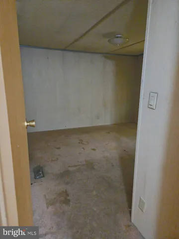 $99,900 | 26 Tara Browns Mills, Browns Mills, NJ 08015