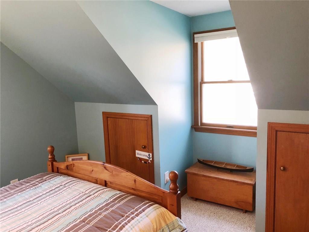 26 Mousam Ridge Road Kennebunk, ME 04043 - Photo 24 of 31 Bedroom 2