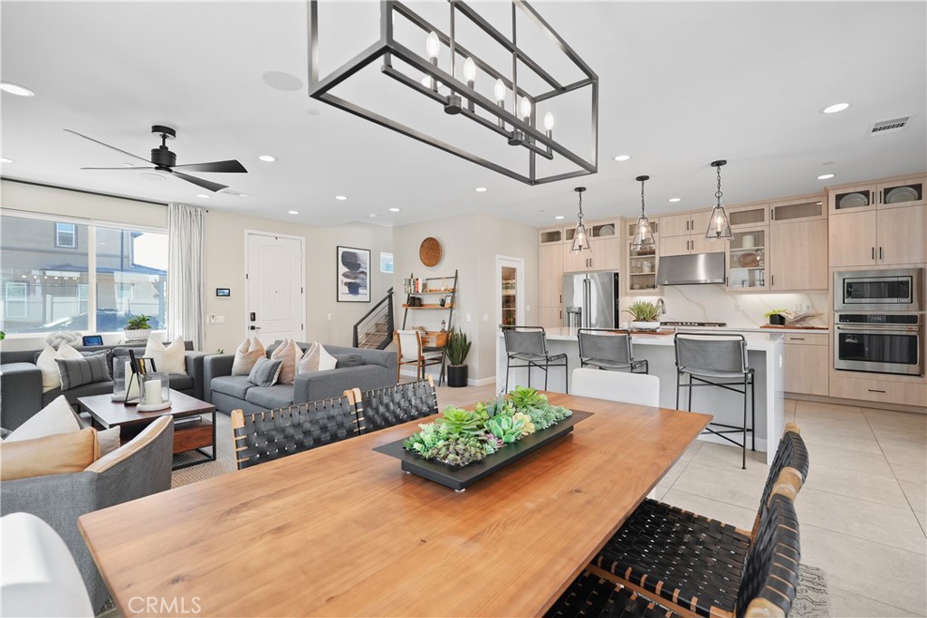 32522 Brunello Way Temecula, CA 92591 - Photo 18 of 75