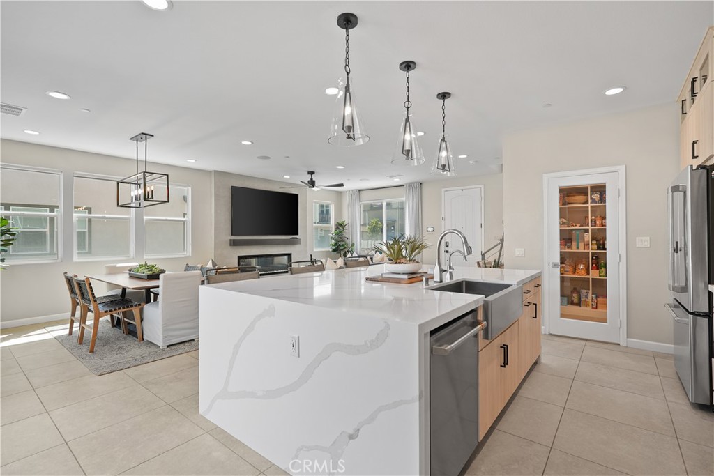 32522 Brunello Way Temecula, CA 92591 - Photo 23 of 75
