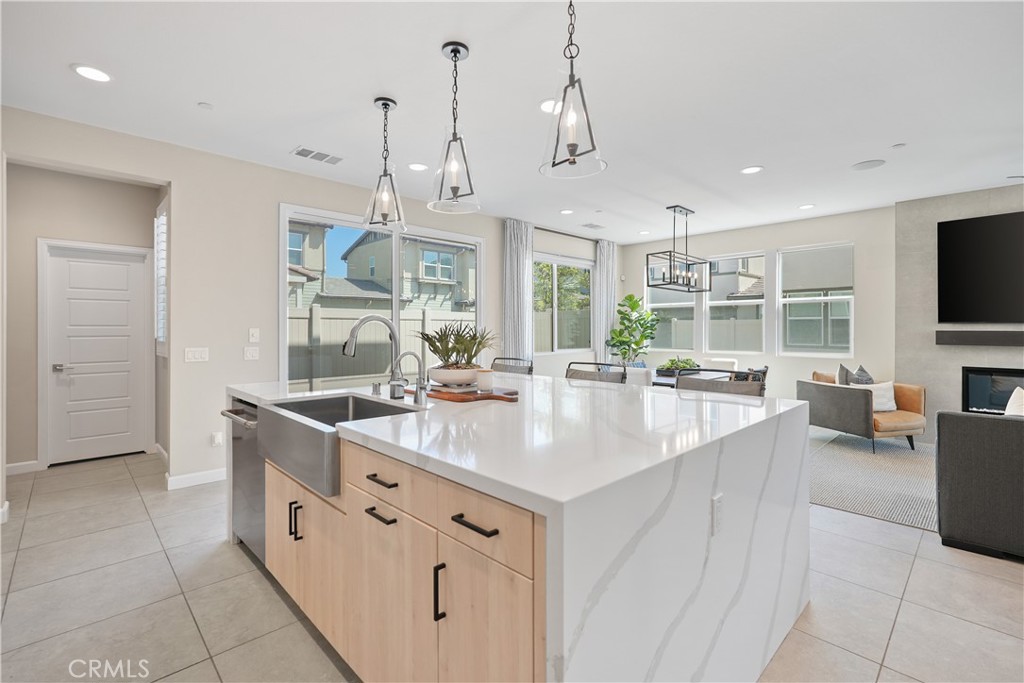 32522 Brunello Way Temecula, CA 92591 - Photo 28 of 75