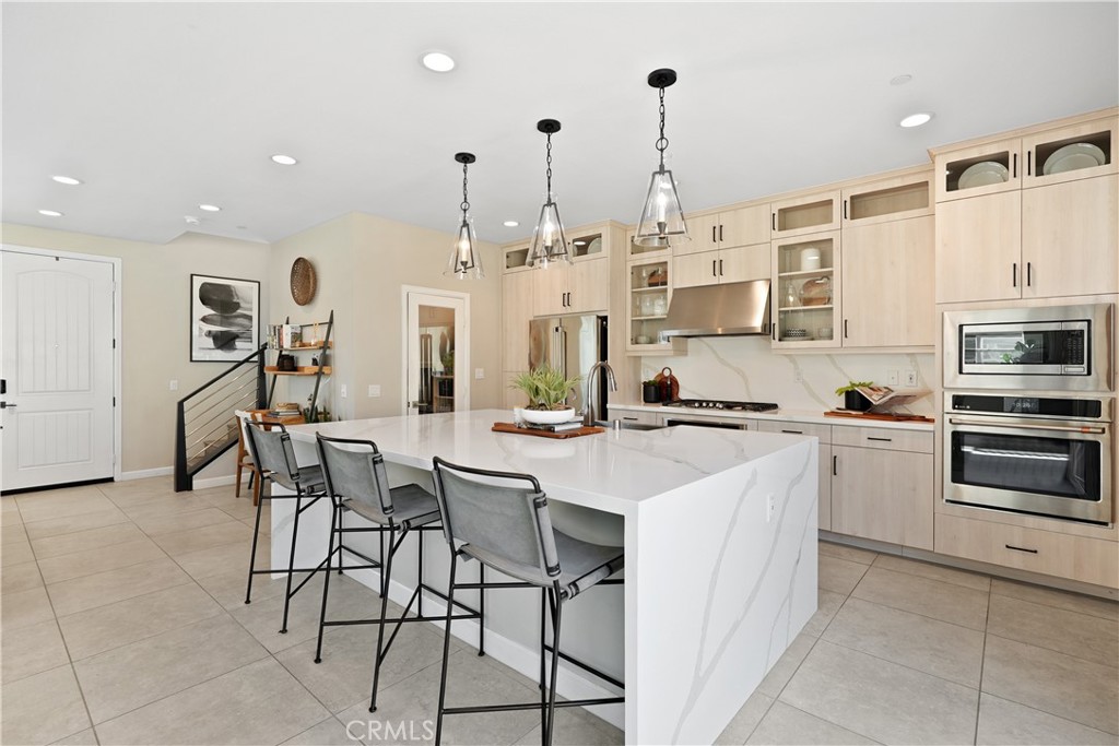 32522 Brunello Way Temecula, CA 92591 - Photo 29 of 75