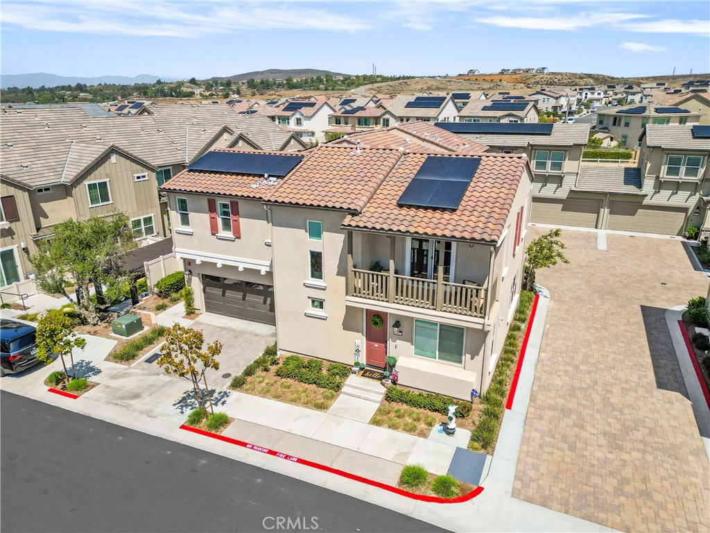 32522 Brunello Way Temecula, CA 92591 - Photo 3 of 75