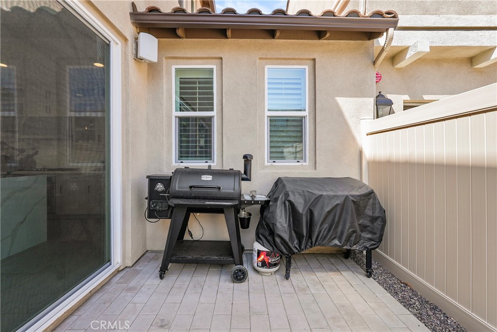 32522 Brunello Way Temecula, CA 92591 - Photo 59 of 75