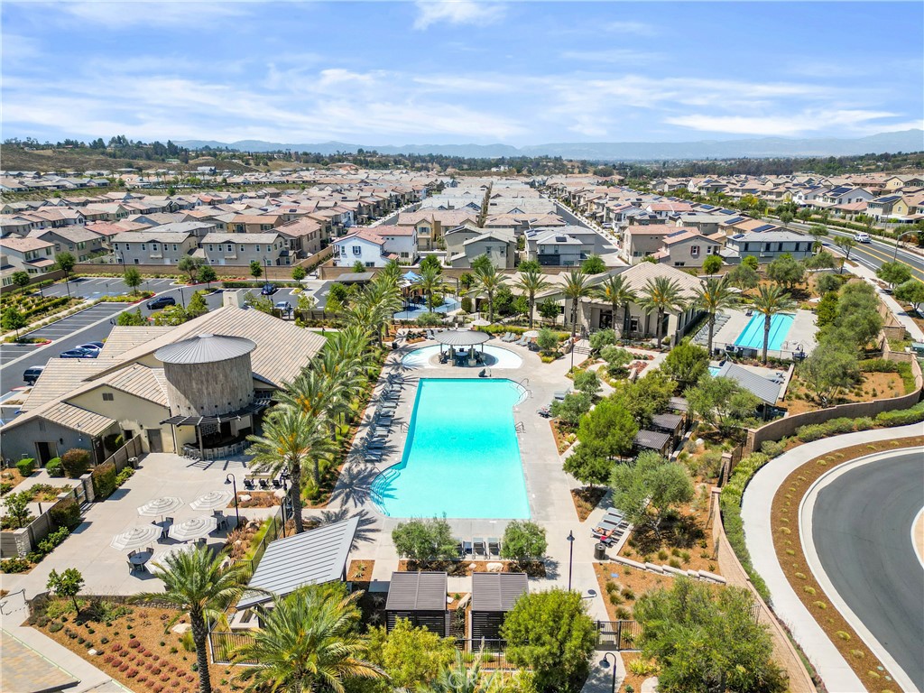 32522 Brunello Way Temecula, CA 92591 - Photo 65 of 75