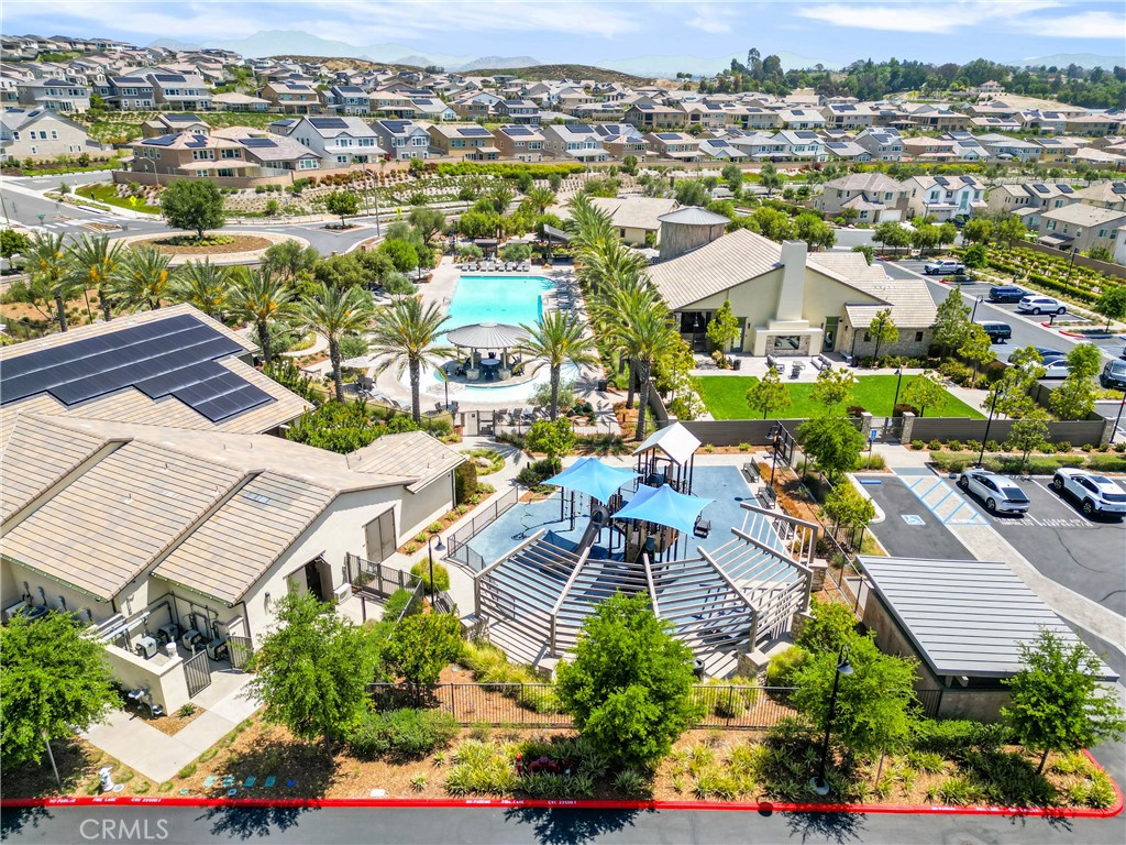 32522 Brunello Way Temecula, CA 92591 - Photo 70 of 75