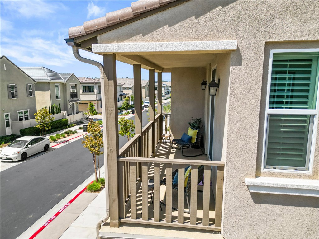 32522 Brunello Way Temecula, CA 92591 - Photo 7 of 75