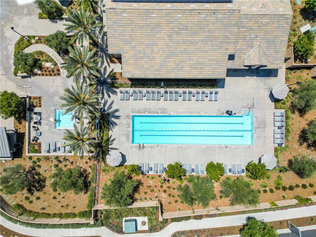 32522 Brunello Way Temecula, CA 92591 - Photo 73 of 75