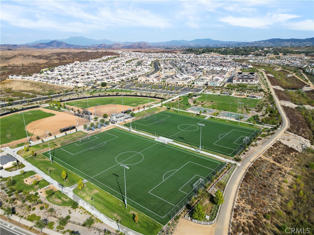 32522 Brunello Way Temecula, CA 92591 - Photo 74 of 75