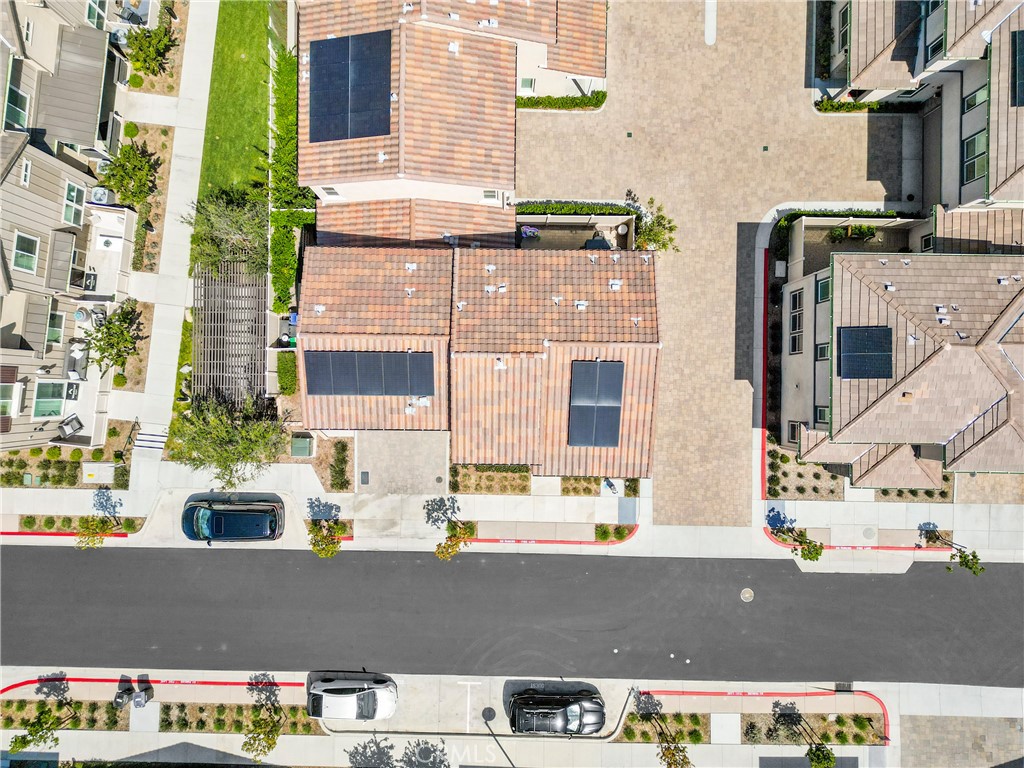 32522 Brunello Way Temecula, CA 92591 - Photo 9 of 75