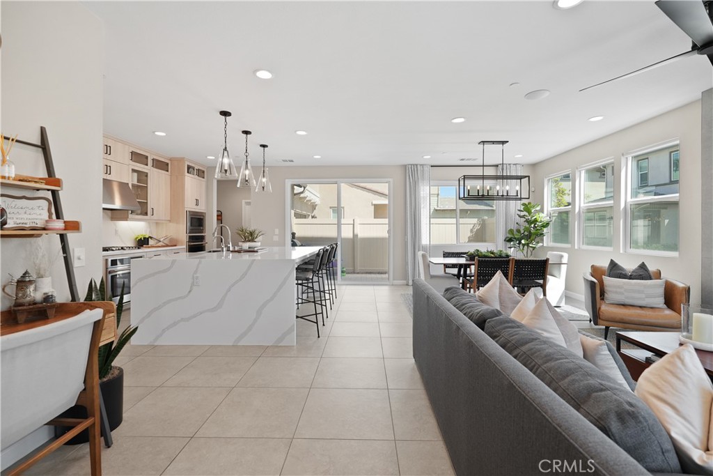32522 Brunello Way Temecula, CA 92591 - Photo 10 of 75