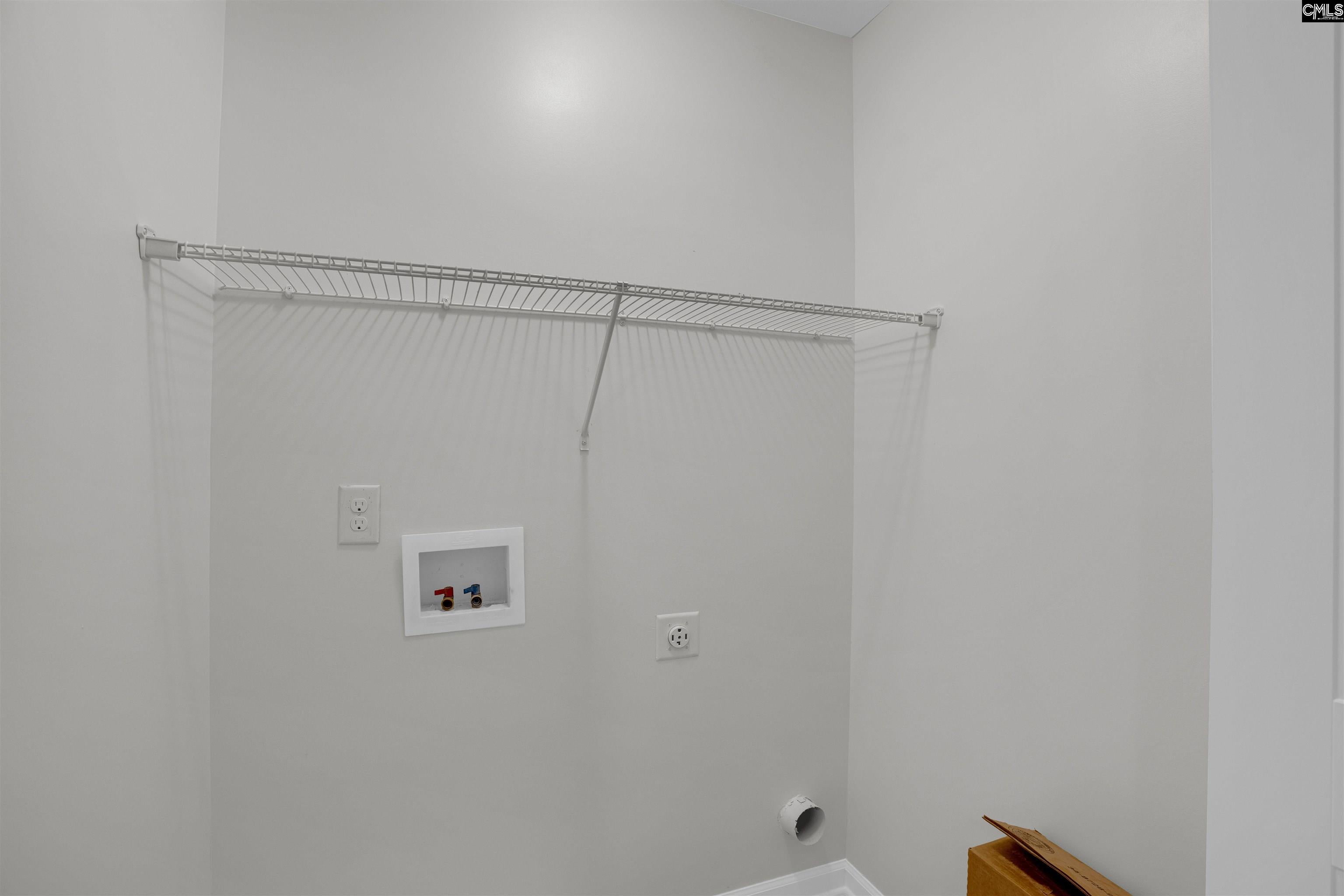 415 Easy Goer Court Elgin, SC 29045 - Photo 19 of 40 Gallery Image 19