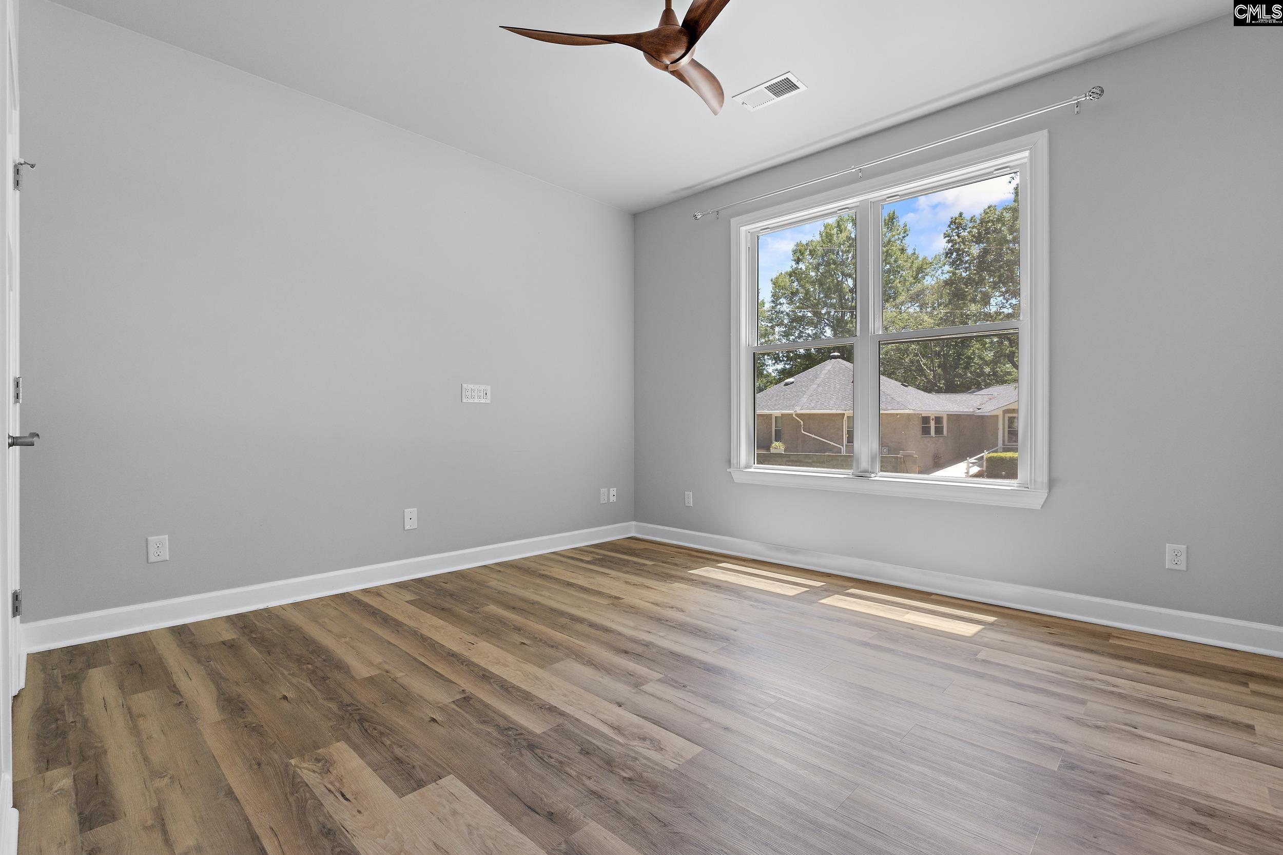 1642 Blackgum Lane Ridgeway, SC 29130 - Photo 26 of 45