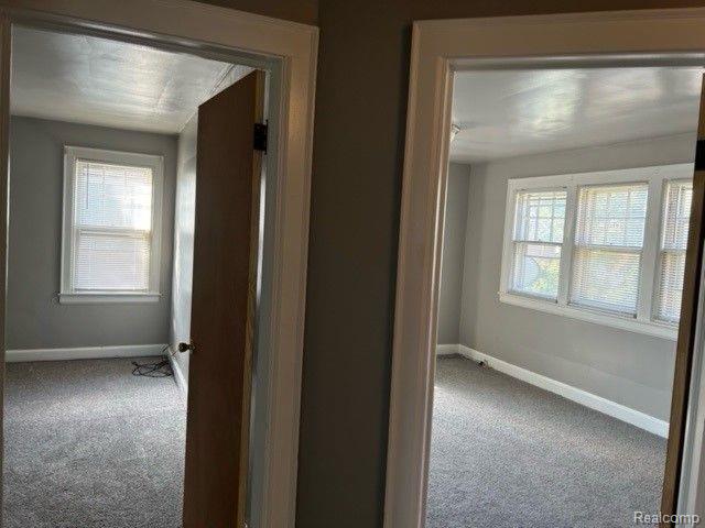 131 Chippewa Road Pontiac, MI 48341 - Photo 26 of 34