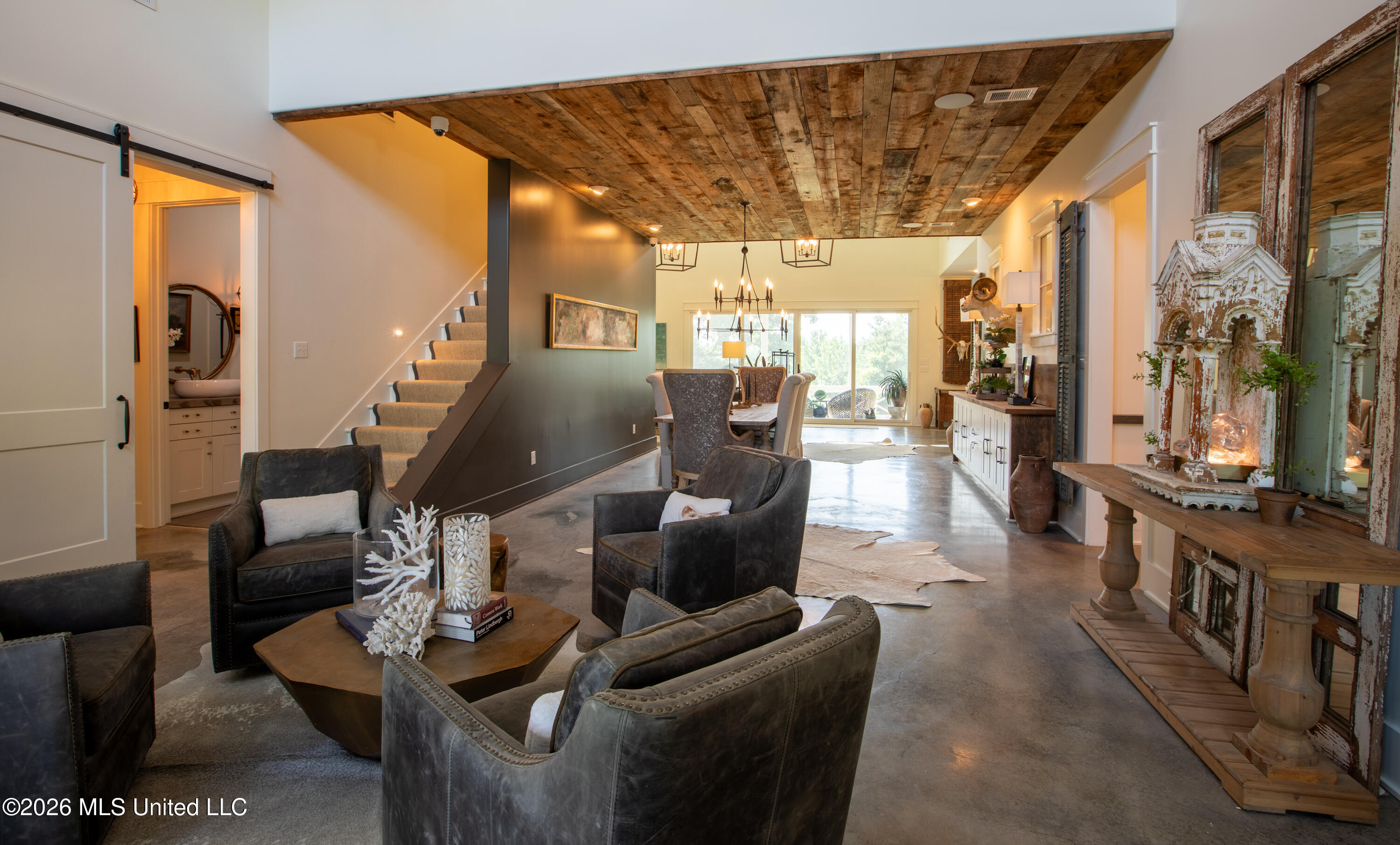 828 Little Egypt Road Ashland, MS 38603 - Photo 14 of 101 0H1A2755-HDR