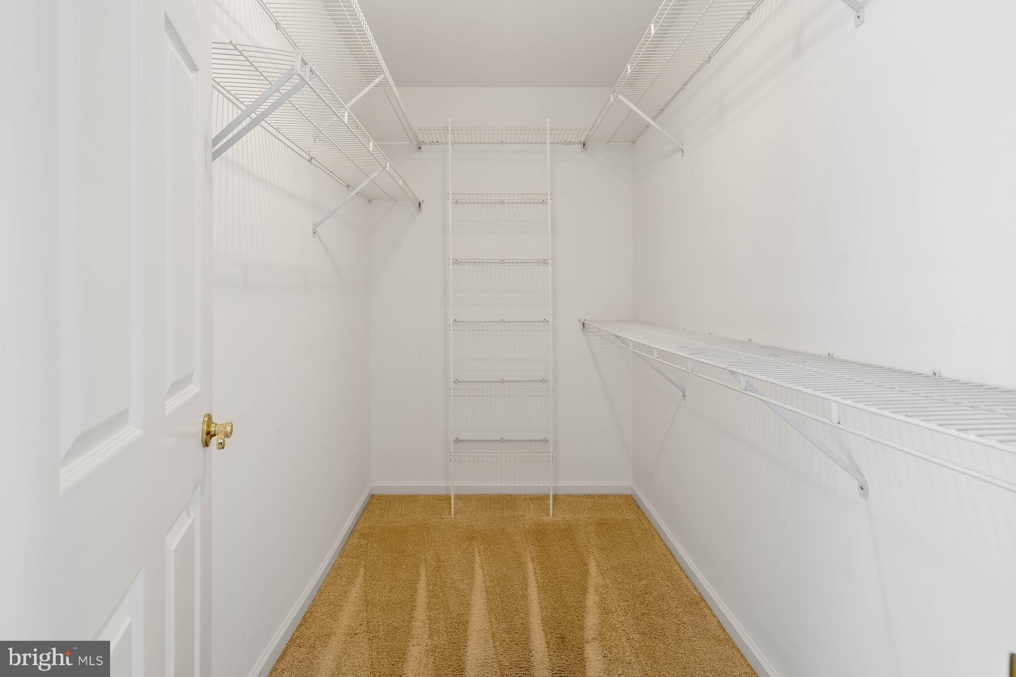 4 Alderleaf Drive Lewes, DE 19958 - Photo 22 of 43 a bathroom with a bathtub