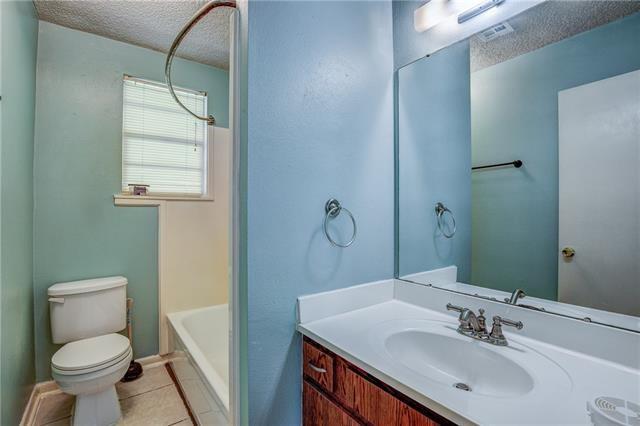 14064 River Road Destrehan, LA 70047 - Photo 9 of 12