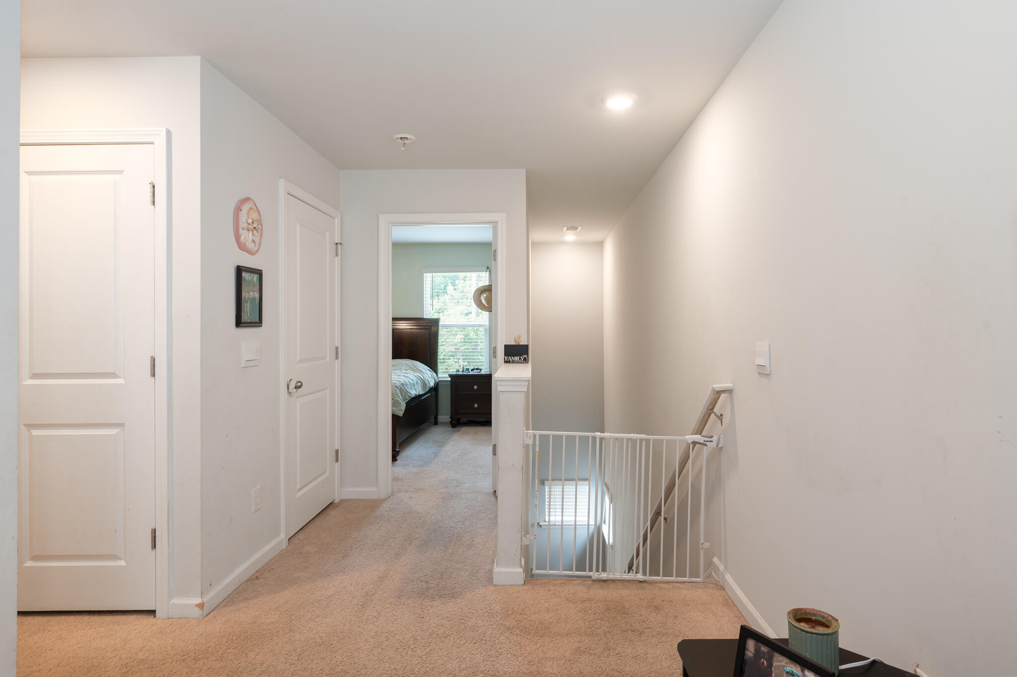644 Silver Spruce Street Summerville, SC 29486 - Photo 13 of 23 MOD_9625-HDR-Edit