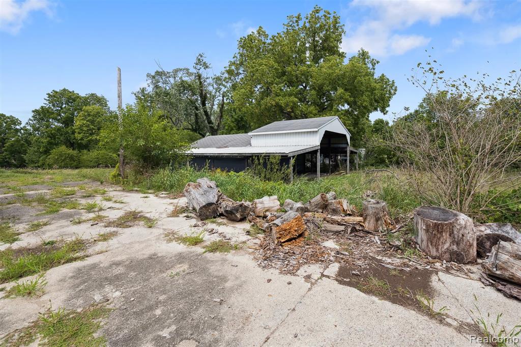 2318 Arch Road Eaton Rapids, MI 48827 - Photo 49 of 65