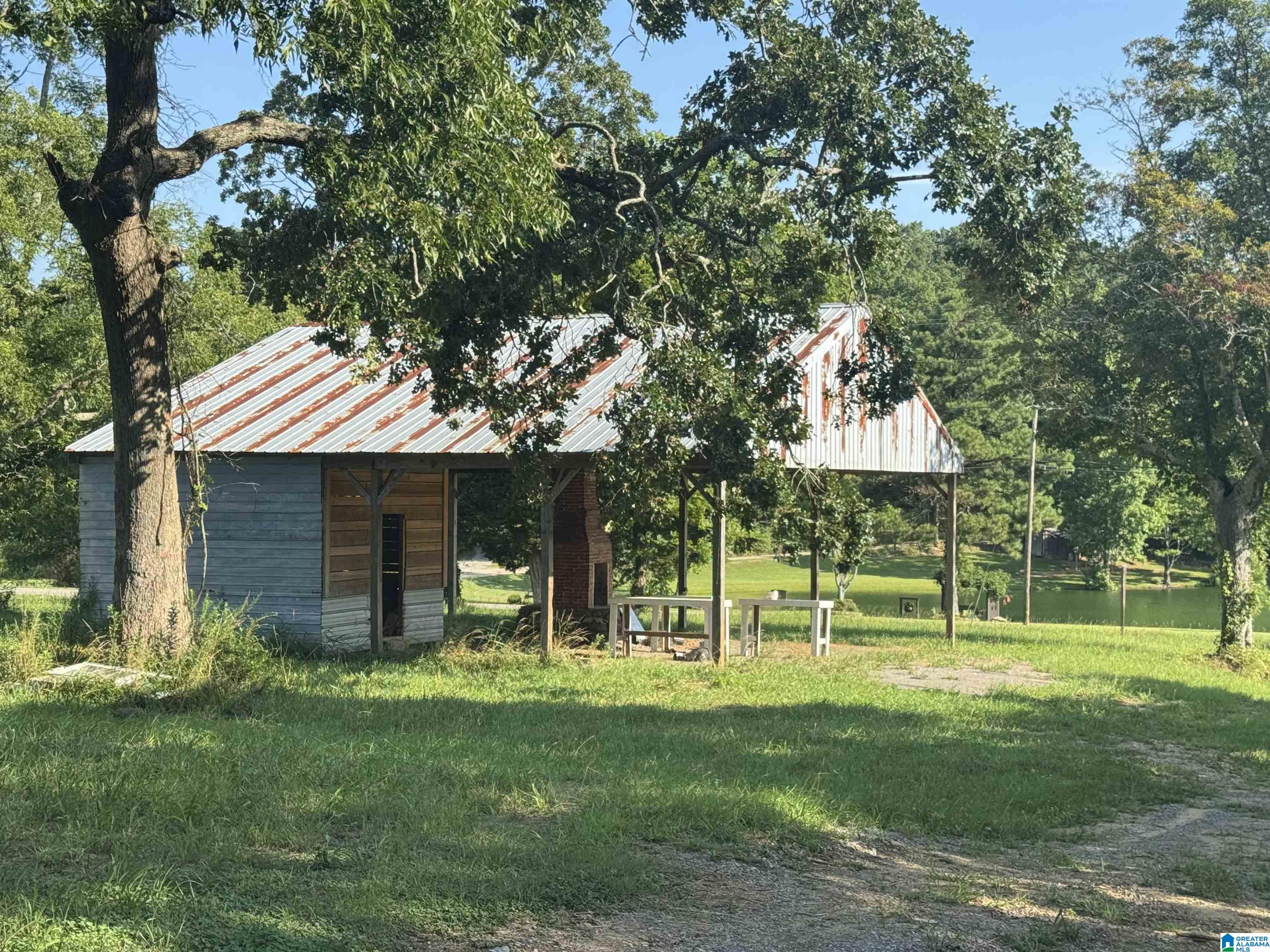 0 County Highway 27, Unit 47 Springville, AL 35146 - Photo 16 of 53