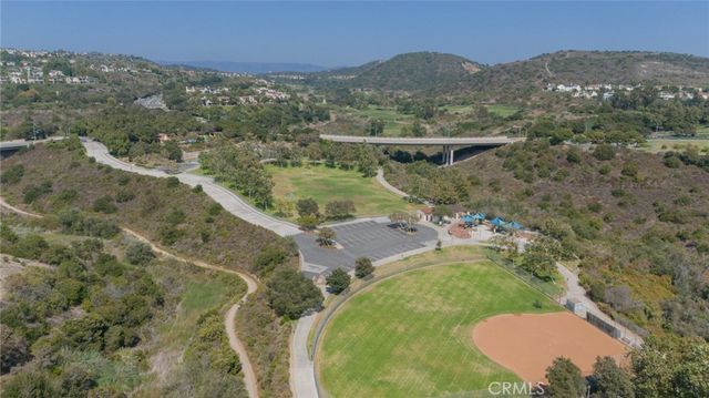 $1,519,000 | 5 Via Huesca, San Clemente, CA 92673